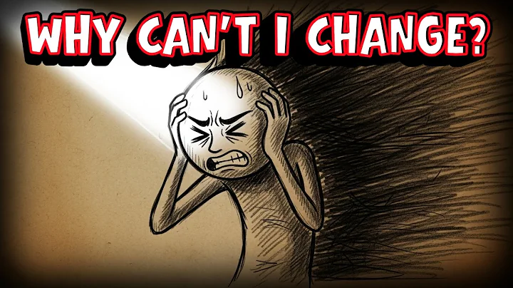 Are You Feeling the WAR Between Your FLESH and SPIRIT More Than Ever?