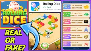 Rolling dice перевод. Dice игра на деньги. Roll the dice. Roll my dice. Roll the dice like don't like.