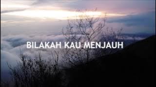 Float - Tiap Senja (Lirik)