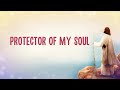 Protector of my Soul (Maranatha! Music) - Acoustic Cover - Lyrics Video by 
