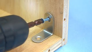 Woodworking Tips For Real Craftsmen