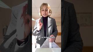 Что обязательно делать при климаксе