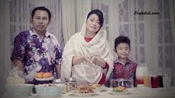 DiahDidi.Com - Idul Fitri Greetings - Durasi: 1.01. 