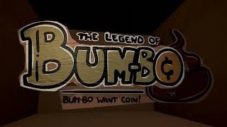 The Legend of Bum-bo OST - Somnum (Title Screen)