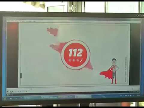 13 წლის ბიჭის ემოციური ამბავი, რომელიც შსს მ გაავრცელა   Palitra TV Radiovia torchbrowser com 2