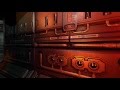 Doom 3 redux mod  atmosphere