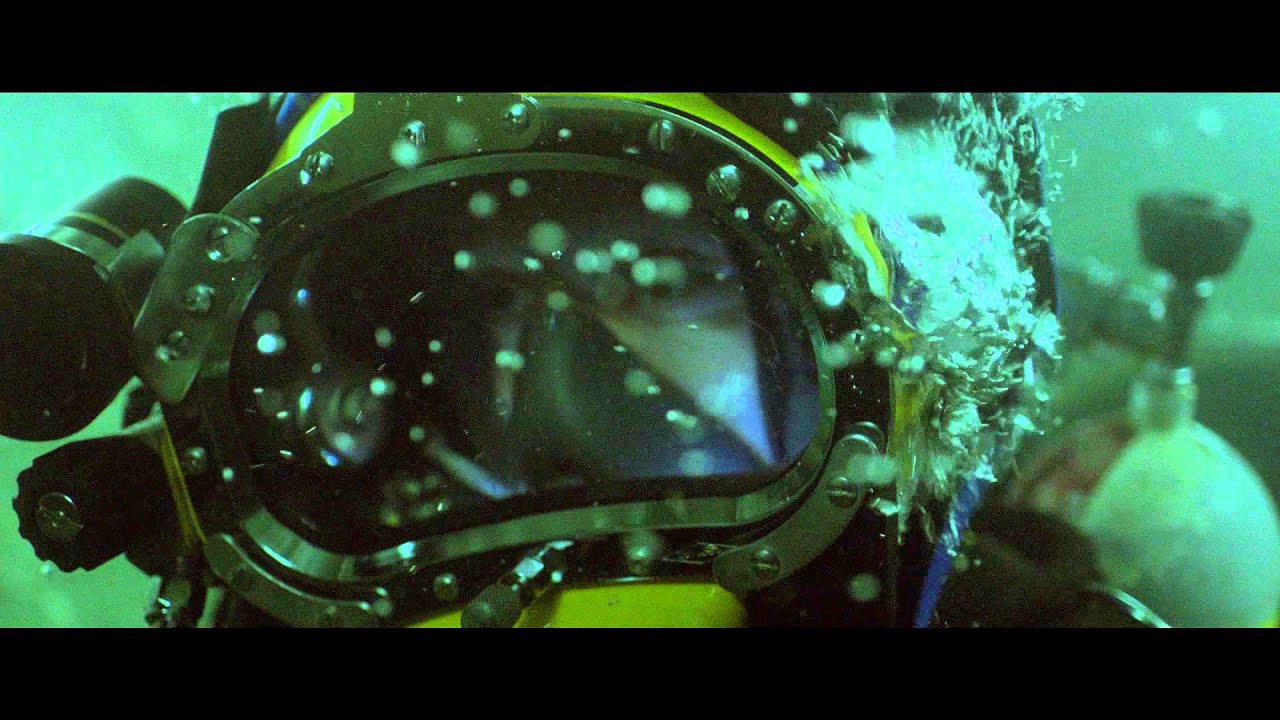 Pioneer - Bande annonce VF