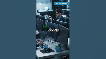 Top 10 Certifications for 2025: Start with DevOps!