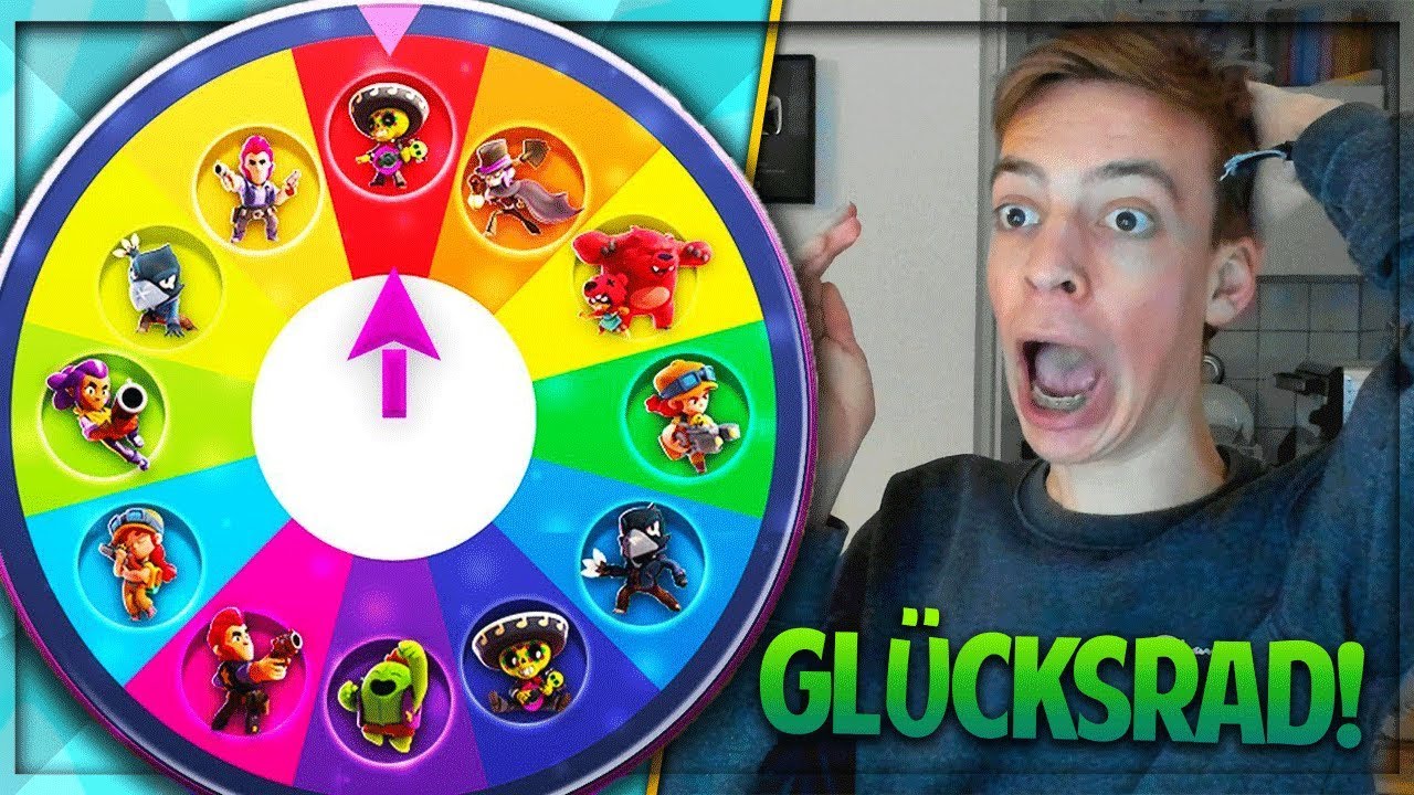 glücksrad online spielen deutsch kostenlos