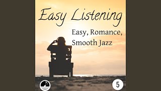 Download Lagu Slow Stream 1 MP3