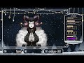 They see me trollin', they hatin'!!! | TW: Warhammer 3: Throgg! | MimiMaple