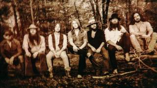 Whiskey Myers - "Mud" (Official Lyric Video) chords