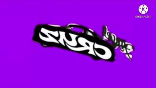 Runaway API Add Round 241