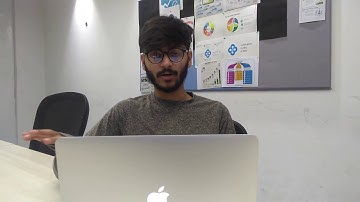 Computer Science Project