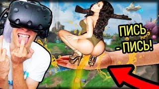 БЕЗУМНЫЙ БОГ ПРИЗВАЛ ДОЖДЬ НА ЛЮДЕЙ ИЗ...!! (СИМУЛЯТОР БОГА SUPER GOD VR) БЕЗУМНЫЙ БОГ ПРИЗВАЛ ДОЖДЬ НА ЛЮДЕЙ ИЗ...!! (СИМУЛЯТОР БОГА SUPER GOD VR)