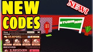 DOORS NEW CODES - NEW CODES ROBLOX DOORS - ROBLOX DOORS UPDATE - CODES DOORS MARCH