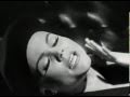 Belinda Carlisle - I Plead Insanity (HQ)