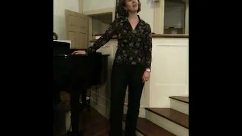 Susan Mcginnis
