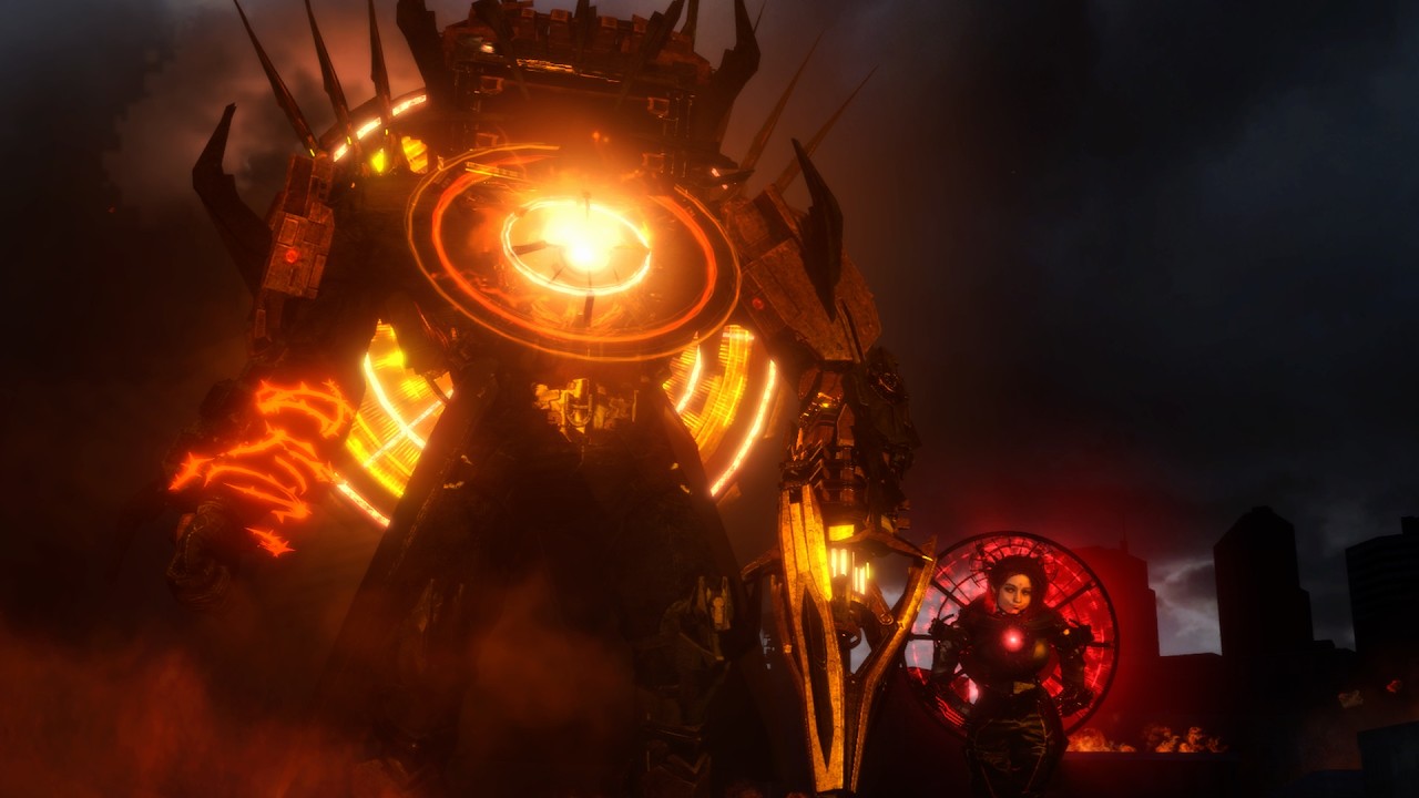 skibidi toilet 80 (part 1) [Fan-made 15]