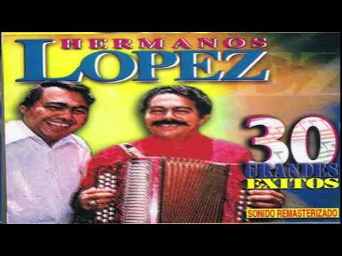 Jorge Oñate -