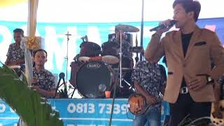 Download Lagu Judul kana mansur s MP3