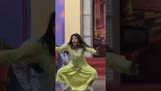 Laila ￼￼full sexy mujra dance clip 2023