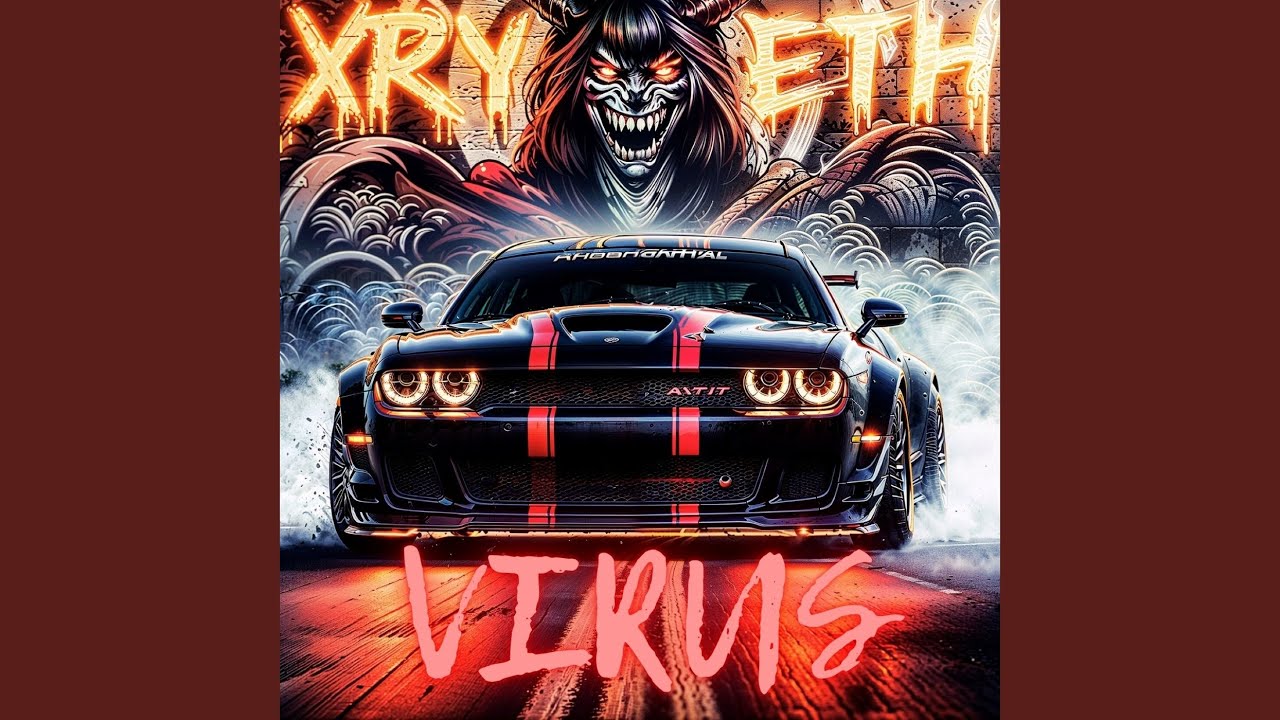 Watch Storm on YouTube Watch Storm on YouTube