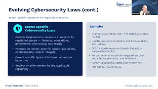 Reducing Data Breach Liability:  A Legal and Forensic Playbook