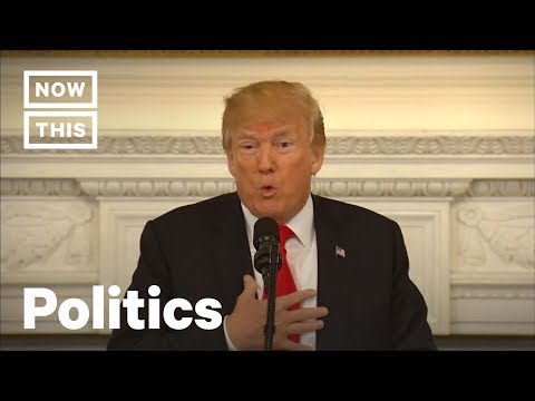 the-truth-about-mental-illness-and-gun-violence-|-nowthis