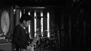 [LIVE] 2016.11.17 Matiasu - Intro / Confusion