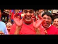 World cup football  nepal bhasha version yaman shrestha