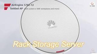 s5735s-l24t4x-a1 24 10/100/1000base-t ethernet ports 4 10 gigabit sfp+ ac power supply access switch