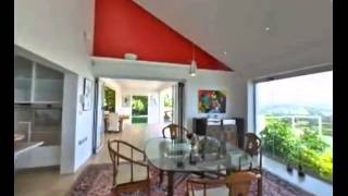 5 Bedroom house in Spanish Farm - Property Somerset West - Ref: S529290