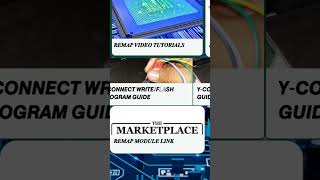 Remap Android Apps PRO Tutorial