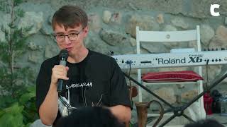 :  .     250 ? | KiTAPFEST'24