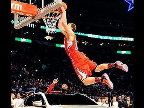 youtube nba slam dunk contest 2011 youtube nba slam dunk contest 2011