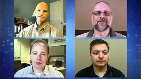 AT&T Cyber Threat Report: TGLoader, Malicious Malware, Exploitation Kits, Internet Weather Report