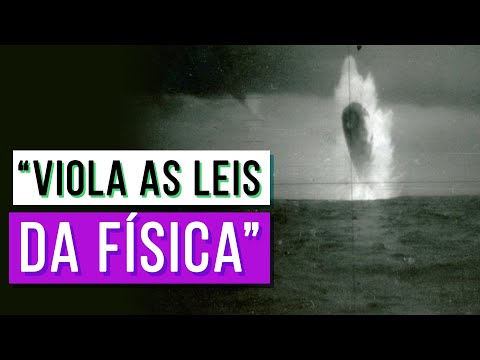 Vídeo: Esse Discurso Compassivo Fez Com Que O Oscar Fosse Fechado Na Rússia