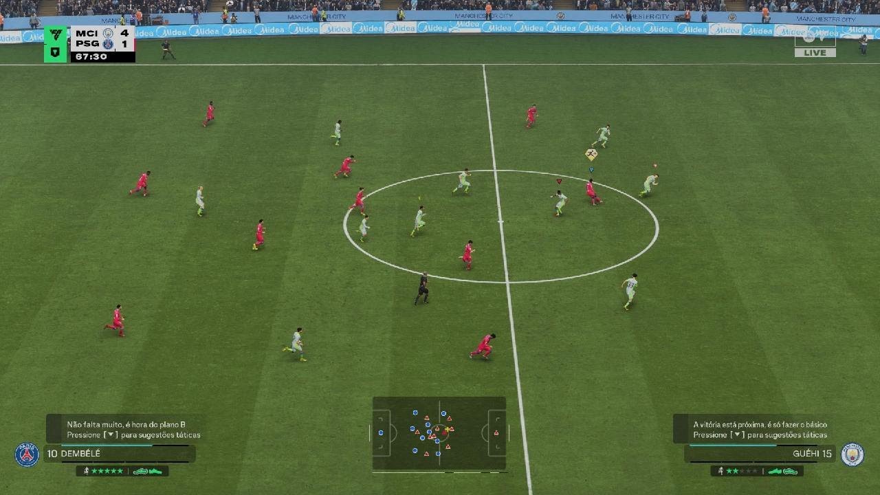 EA SPORTS FC 26_20260228231329