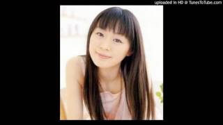 ひとりでも、ふたりなら 千葉紗子 検索動画10 ひとりでも、ふたりなら 千葉紗子 検索動画 10
