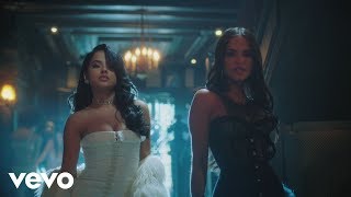 Sin Pijama Becky G, Natti Natasha - Instrumetal Remix Ringtone | Viral Worldwide