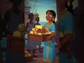 This African City Made Gold Coins When Europe Was Still Using Basic Currency