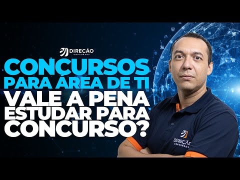 CONCURSOS ÁREA DE