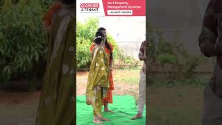 Behind The Scenes Of Dawat With Vishnu Priya, Manas And Anil Geela Team