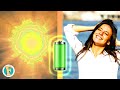 Why sunlight is important for your body |Explained in 3 main points