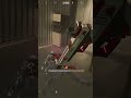 #deltaforce #fps #gaming #Saeed #Headshot #SaeedDeservedthat punishmen... | #afflict3d_qq on #Twitch