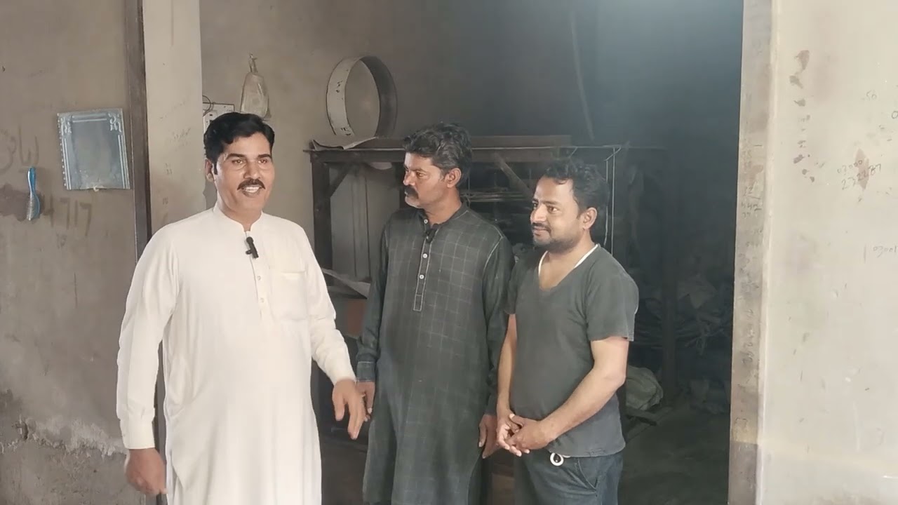 Help nede people #BUTT ATTA CHAKI# noshera virkan