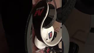 Minelab Gold Monster 1000 Detector