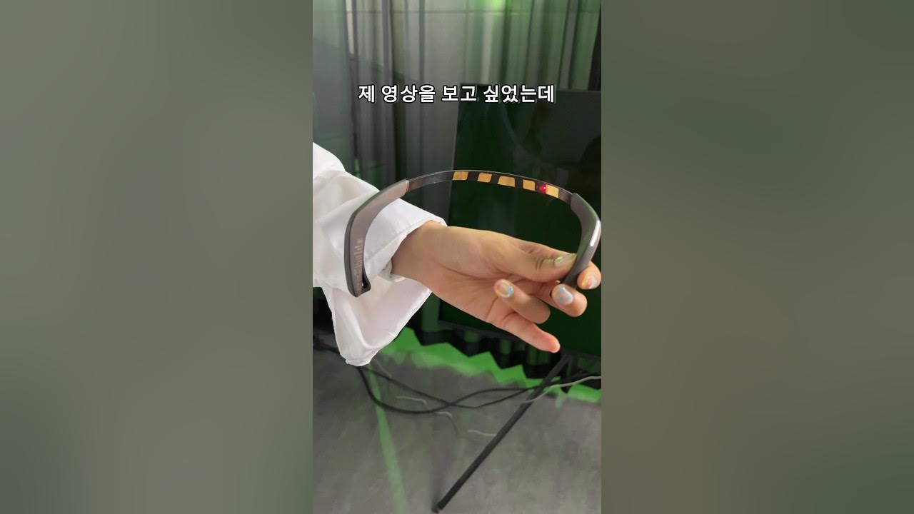 Ai가 감정을 포스터로 만들어드립니다. 신박한 랜덤다이버시티 전시🥹 - Youtube