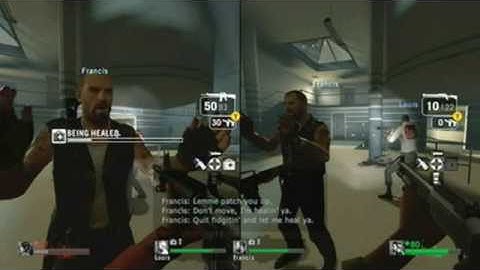 (Archive) (Part 07) - Let